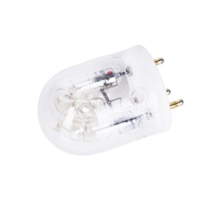 Quadralite FT600 palnik do lamp Quadralite Atlas