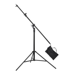 Quadralite Boom Multi statyw studyjny