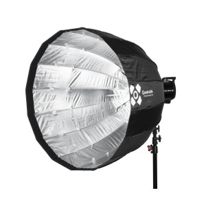 Quadralite Hexadecagon 90 Softbox