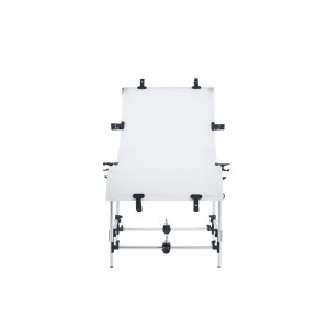 Quadralite Photo Table S stół bezcieniowy