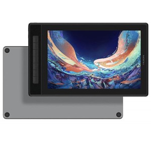 Tablet graficzny Huion Kamvas 13 Pro 2.5K