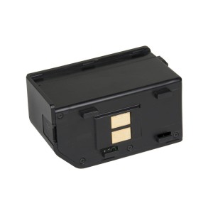 Quadralite Rx-BP akumulator do lampy Rx400