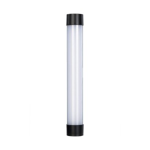 Quadralite Lampa LED RGB QLT 28 tuba świetlna
