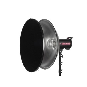 Quadralite plaster miodu do czaszy Beauty Dish 70cm