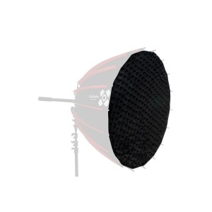 Quadralite grid 140cm do Octadecagon Para Softbox