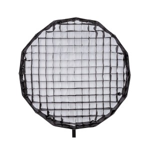 Quadralite Plaster dla Flex 65cm