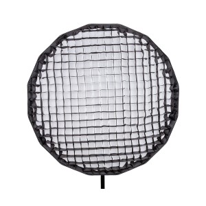Quadralite Plaster dla Flex 85cm