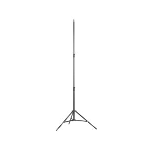 Quadralite 200 statyw studyjny