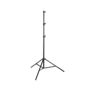 Quadralite AIR260 statyw studyjny