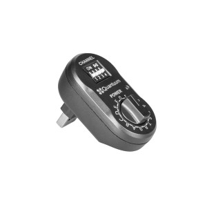 Quadralite Navigator USB dodatkowy odbiornik
