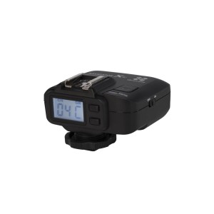 Quadralite Navigator X N odbiornik - Nikon