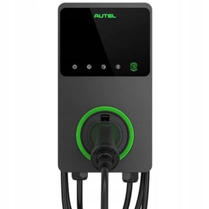 Autel Ładowarka wallbox Maxi EU AC 11kW Kabel