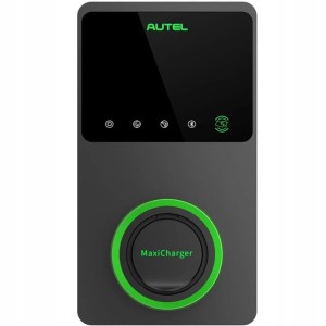 Autel Ładowarka Autel Maxi EU AC 22kW