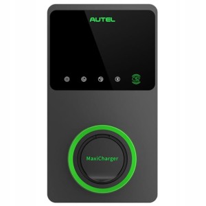 Autel Ładowarka wallbox AC EV Charger W22-C5-4G-DG