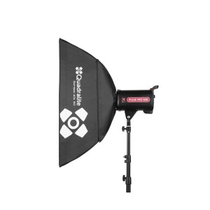 Quadralite Softbox 40x80cm