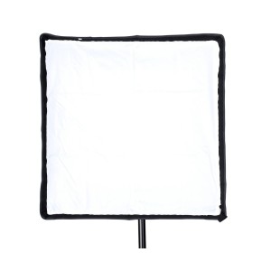 Quadralite Softbox 60x60cm