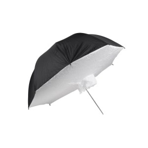 Quadralite Umbrella Softbox 101cm