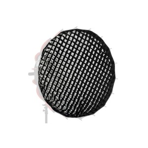 Quadralite grid 120cm do Octadecagon Para Softbox