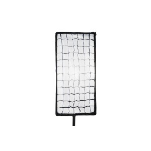 Quadralite Plaster do softboxa 40x80cm