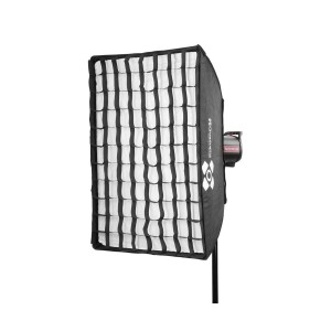 Quadralite Plaster do softboxa 60x90cm
