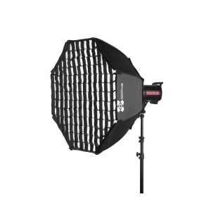 Quadralite Plaster do softboxa DeepOcta 95
