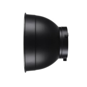 Quadralite czasza standard 18cm