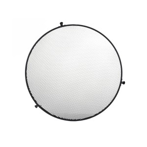 Quadralite plaster miodu do czaszy Beauty Dish 42cm