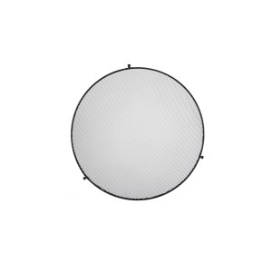 Quadralite plaster miodu do czaszy Beauty Dish 55cm