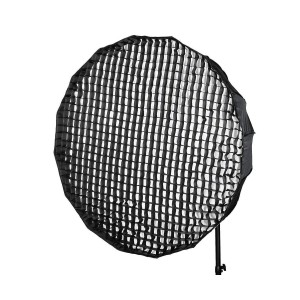 Quadralite Grid for Hexadecagon 120