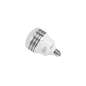 Quadralite żarówka LED - 45W E27 do LEDTuber zestaw oświetleniowy