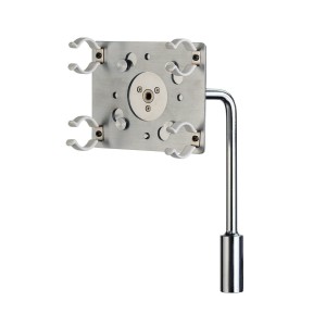 Quadralite uchwyt do 2 lamp LED SmartStick / QLT