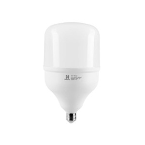 Quadralite LED Light Bulb 40W E27