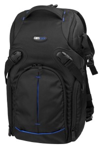 Plecak fotograficzny Camrock King Kong Z40