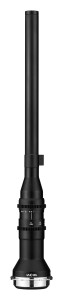 Obiektyw Venus Optics Laowa Probe Cine 24 mm T14 Macro 2:1 do Arri PL