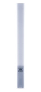 Lampa LED Yongnuo YN360S - WB (3200 K - 5500 K)