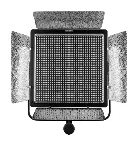 Lampa LED Yongnuo YN10800 - WB (3200 K - 5500 K)