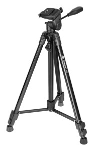 Statyw Fotopro X2
