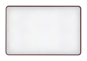 Lampa LED Aputure MC