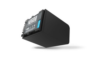 Akumulator Newell zamiennik NP-FV100A do Sony
