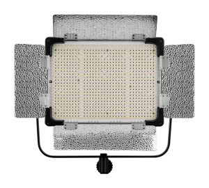 Lampa LED Yongnuo YN9000 - WB (3200 K - 5600 K)
