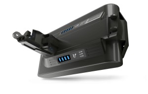 Akumulator Newell zamiennik DSV10B do Dyson V10