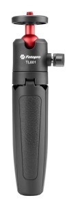 Statyw Fotopro z ramieniem teleskopowym (TL-601 + SJ-85)