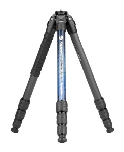 Statyw Fotopro P6 - czarny