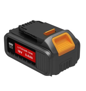 Akumulator Newell zamiennik DCB184 do Dewalt