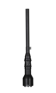 Obiektyw Venus Optics Laowa Probe Cine 24 mm T14 Macro 2:1 do Sony E