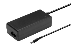 Zasilacz sieciowy Newell MYX-1202000EU do Yongnuo