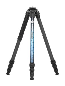Statyw Fotopro P-4 - czarny