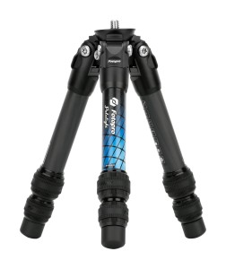 Statyw Fotopro P-4 Mini - czarny