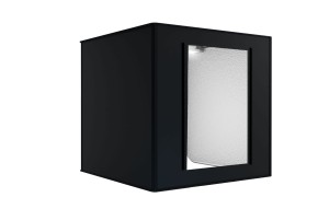 Namiot bezcieniowy Newell M80 II do fotografii produktowej