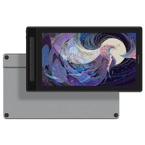 Tablet graficzny Huion Kamvas 16 Pro 2.5K